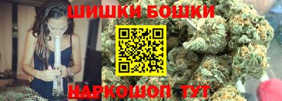 МДПВ Ликино-Дулёво