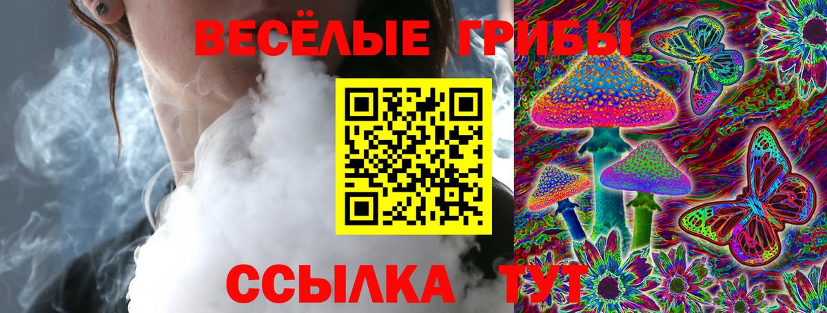  КОКАИН Унеча
